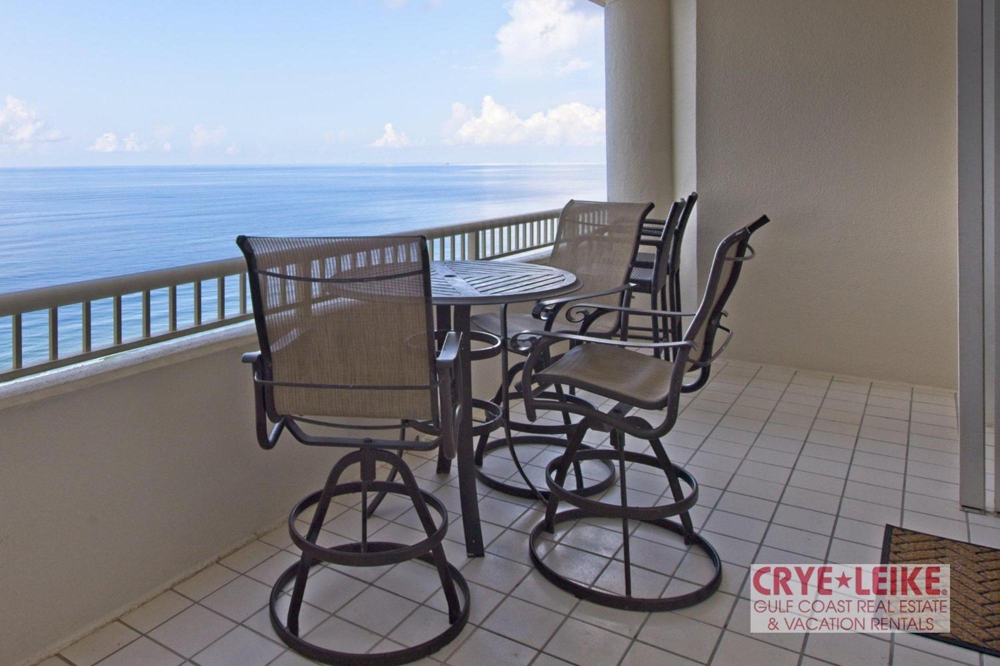 Vila Beach Club Avalon 1904 Gulf Highlands Exteriér fotografie